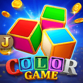 JLColor Game