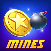 JLMines