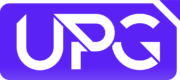 UPG