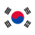 韩国